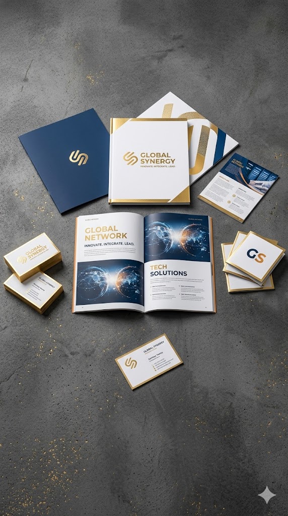 Artículos promocionales