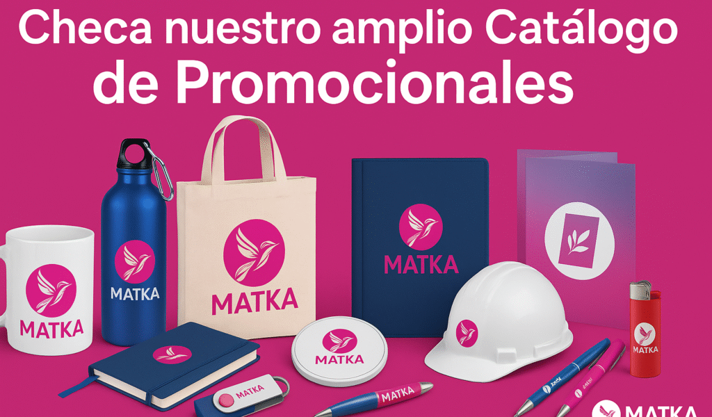 Primocionales